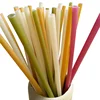 /product-detail/natural-rice-drinking-straws-biodegradable-straws-eco-friendly-sustainable-eco-product-disposable-bamboo-edible-straws-60806535588.html