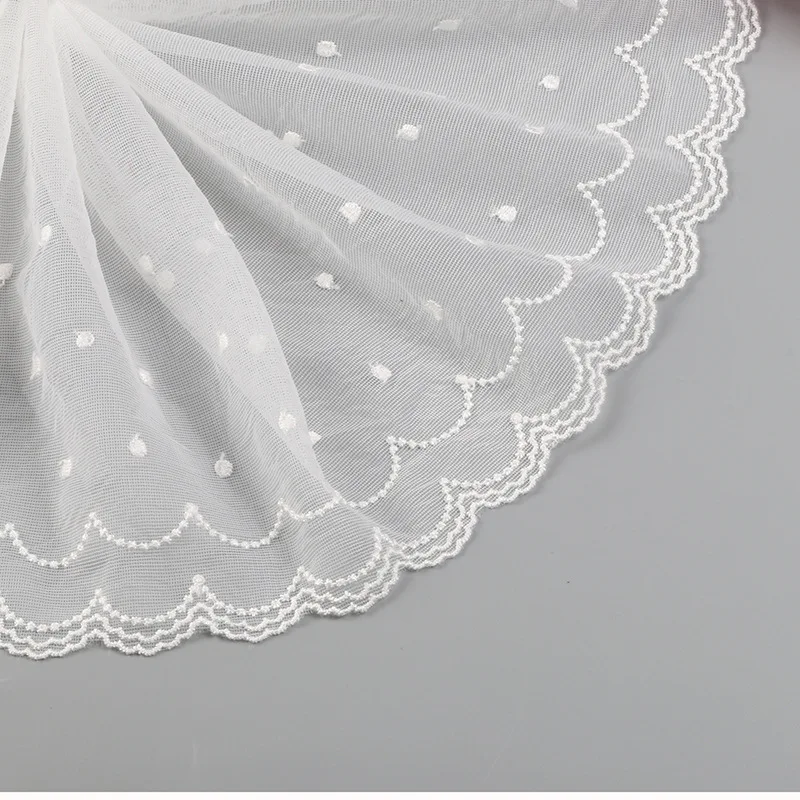 4512634241_1168009122