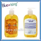 Personal Care Products Liquid Soap for Hand Wash (Killing the 99.9% Germs)