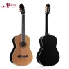 /product-detail/hot-selling-39-inch-student-classical-guitar-ac965h--60270668454.html