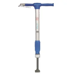 air press machine pneumatic tool