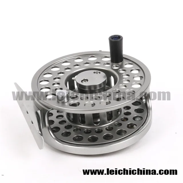 fly reel wholesaler.jpg