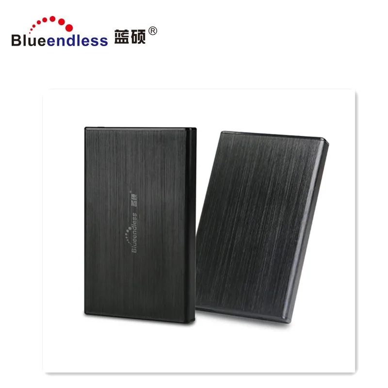 Aluminum shockproof 2.5 inch Gen 2 Chipset external hard disk case support 2TB capacity type c to usb 3.1 type c, Black blue red
Aluminum shockproof 2.5 inch Gen 2 Chipset external hard disk case support 2TB capacity type c to usb 3.1 type c, Black blue red