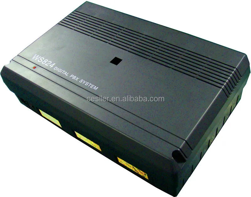 Cesller Factory communication equipment 8 sim cards gsm gateway pbx Cesller Factory communication equipment 8 sim cards gsm gateway pbx