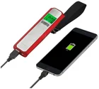 2018 Amazon Best Sellers New Item 5200mAh Shenzhen Power Bank Consumer Electronics