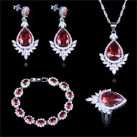 HTB15JXOftzJ8KJjSspkq6zF7VXaw