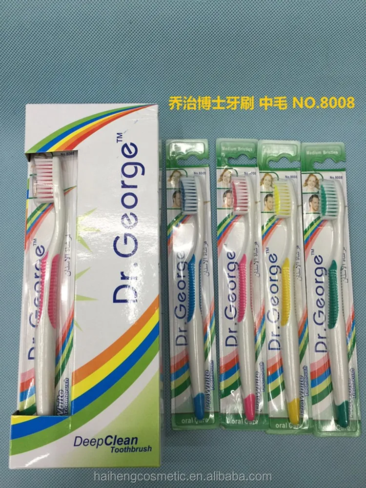 8008 (2)