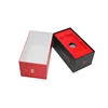 /product-detail/custom-luxury-rigid-paper-cardboard-box-cell-phone-packaging-gift-box-60840805981.html