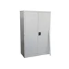 Metal folding cabinet office furniture anderson hickey file cabinet open shelf file cabinet