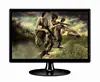 Hot Model 20inch LCD Computer Monitor buy direct from china manufacture
