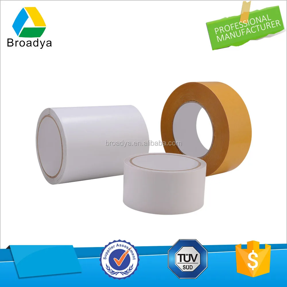 china roll sticky tape