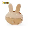 /product-detail/wholesale-lovely-rabbit-shape-wooden-milk-tooth-box-for-storing-baby-s-tooth-w18a039-60713304208.html