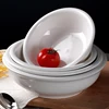 /product-detail/white-porcelain-dinner-bowl-serving-bowl-large-cereal-pasta-soup-salad-bowl-60655058439.html
