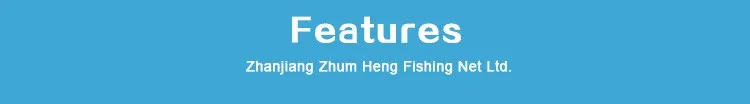 Small mesh pouch bag make recycle drying aquarium fish net for sale