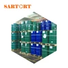 /product-detail/trade-assurance-docusate-sodium-577-11-7-62006155392.html