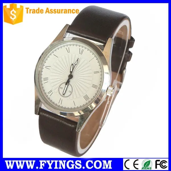 hot sell diamond luxury ladies watches buy online wrist watches
