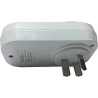 Countdown remote control timer switch electrical smart wifi wall socket