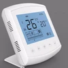RF Wireless wireless Gas/Boiler/Electric Heating thermostat