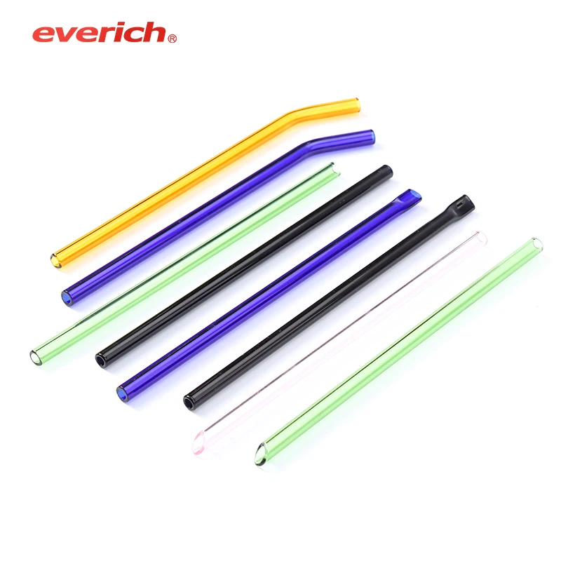 wholesale everich high quality fashion hot sale bpa-free best sports glass straw for water bottle or tumbler factory
wholesale everich high quality fashion hot sale bpa-free best sports glass straw for water bottle or tumbler factory