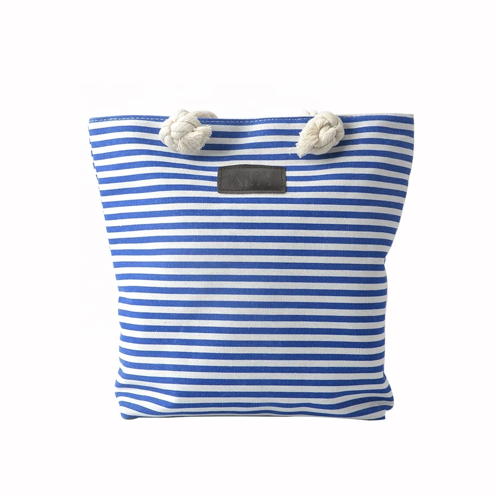 2019 Fashion Design Summer Women Tote Bag Cotton Canvas Bag, Blue/lilac/red
2019 Fashion Design Summer Women Tote Bag Cotton Canvas Bag, Blue/lilac/red