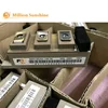 Power Module IGBT 2MBI150U4A-120-50 150A 1200V