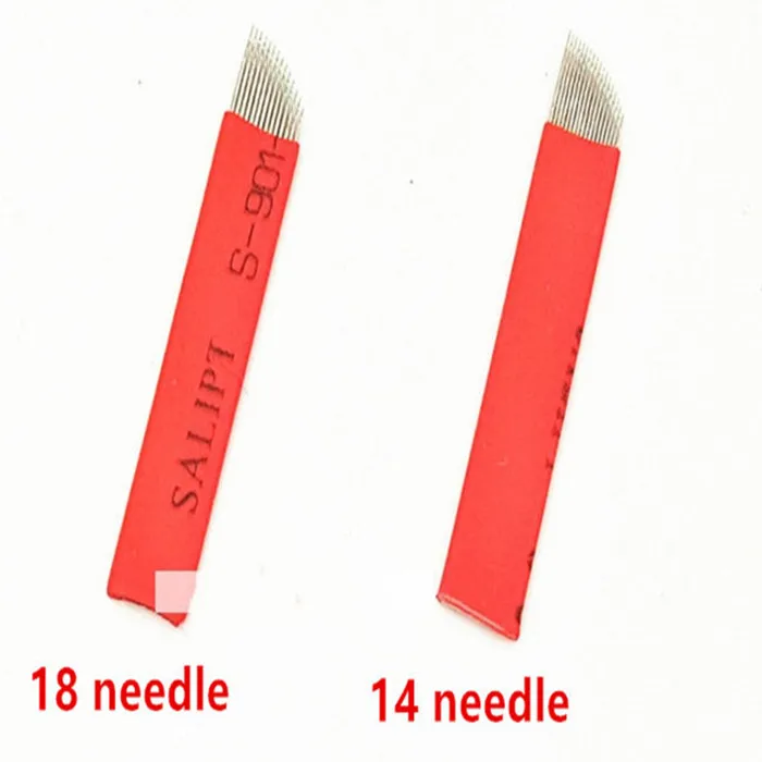 9.7_
