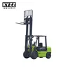 /product-detail/kyzz-forklift-3-5-ton-counter-balance-weight-forklift-specification-60772543365.html