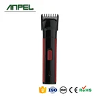 Factory Price Dingling Professional Electric Hair Clipper / Hair Trimmer for Men