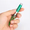 Cheap Mini Laser Pointer Keychain Laser LEDs And UV Light