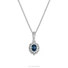 /product-detail/alibaba-express-silver-single-stone-jewelry-women-blue-solitaire-pendant-for-necklace-60636229911.html
