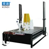 /product-detail/economical-popular-cnc-foam-cutter-hot-wire-styrofoam-cutter-62006354763.html
