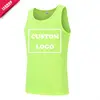 High quality custom printing new products men's fashion custom t-shirt