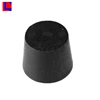 /product-detail/cheap-custom-soft-rubber-block-1732017012.html