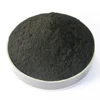 /product-detail/sample-free-leonardite-lignite-source-black-powder-70-humic-acid-60302530629.html