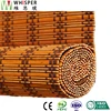 /product-detail/chinese-wholesale-cheap-waterproof-bamboo-chick-mat-shades-venetian-big-lots-bamboo-window-curtain-blinds-for-interiors-60712472722.html