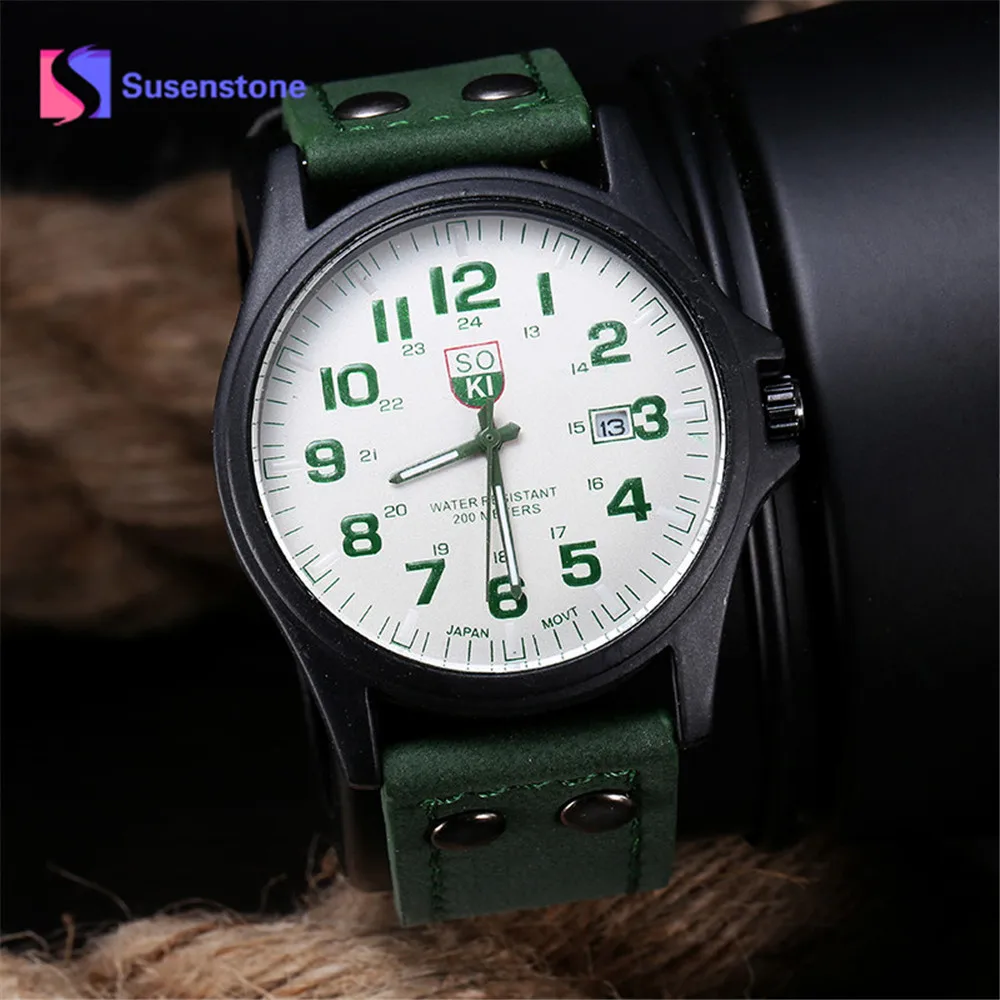 2 - XYQ50508122A_20150508102507240