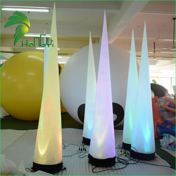 cone (2)