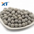 High density equal to denstone 3/4'' aluminum oxide ceramic balls