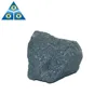 Special Processing HC Silicon Carbon Alloy Not Polluting Steel Liquid