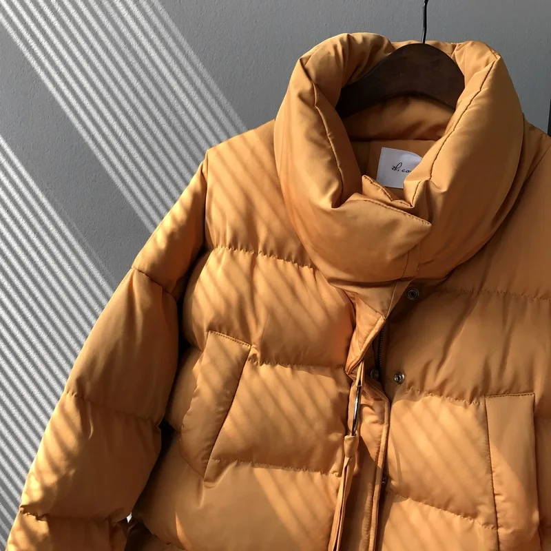 4461532911_641807721