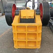 Mobile Jaw Crusher Mining Equipment Manufacturer/Mobile Stone Crusher for Sale