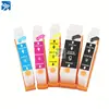 /product-detail/high-quality-refillable-ink-cartridge-for-canon-pgi5-cli8-first-series-60780393487.html