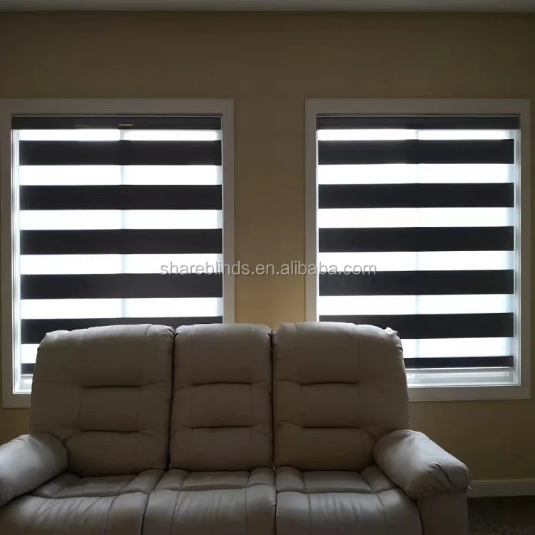 zebra blinds.jpg