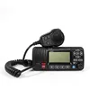 /product-detail/ic-m424g-vhf-marine-radio-original--60101771541.html