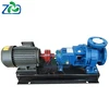 New design fashion low price House Use ISA Clean Water Pump