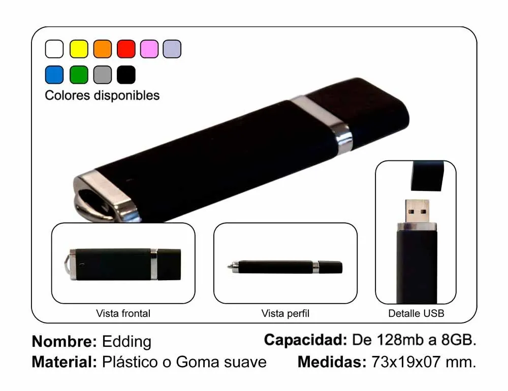 lighter usb flash drive 4.jpg