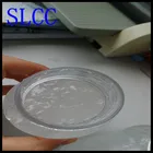 SLES70 in Hair Care Chemical Raw Material
