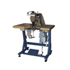 /product-detail/gr-81-special-industrial-sewing-machine-60298397743.html