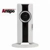CCTV Wireless Setup Security HD Spy Mini Wifi V380 IP Camera 180 degree camera