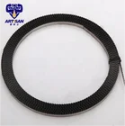 High Efficiency Teeth Harden Hard Shaving Machine Planer Miter Saw Finger Joint Knife Blade For Wood Cutting